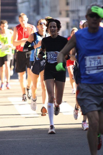 47 Filipides NY Jana 2011